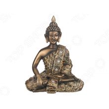 Lefard «Будда. Пробуждение» 146-516