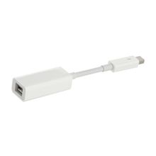 Apple (MD464) Thunderbolt to FireWire Adapter