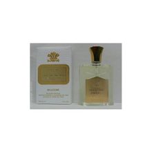 Burberry Burberry the beat for men 100 мл