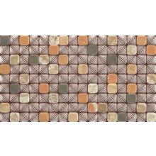 Realonda Chic Marron 31x56 см