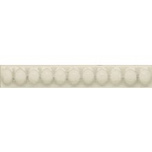 Керамогранит Elios Wine Country Bead Liner Ivory Керамогранит 1,5х20