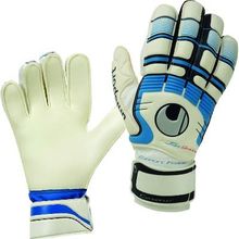 Перчатки Вратаря Uhlsport Cerberus Soft Sf 100037101 Sr