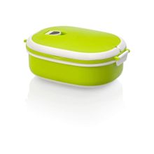 Контейнер для ланча Spiga