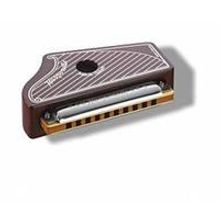 M583016 Harponette Губная гармошка Hohner