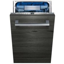 SIEMENS SR656X01TE