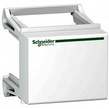 Универсальный адаптер |  код. A9A15152 |  Schneider Electric