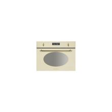SMEG S845MCPO9