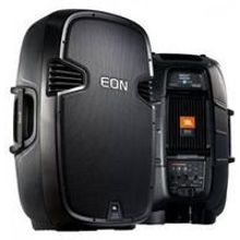 EON515XT