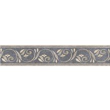 KERAMA MARAZZI A1863 TU0031 Бордюр Терраса 42х8