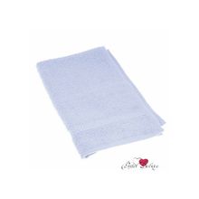 TAC Полотенце Touchsoft Цвет:  Голубой (30х50 см)