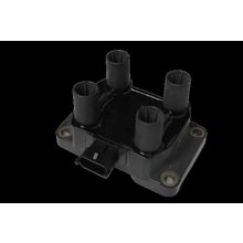 СОАТЭ 2111.3705010-03 Катушка зажигания СОАТЭ