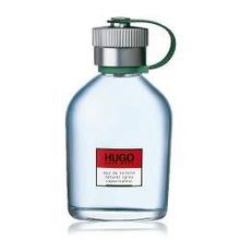 Туалетная вода Hugo Boss Hugo Man, 75 мл