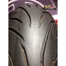 Bridgestone 180 55 R17 Bridgestone t31