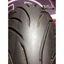 Bridgestone 180 55 R17 Bridgestone t31