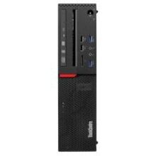 Lenovo Lenovo ThinkCentre M700 10KNS0BP00