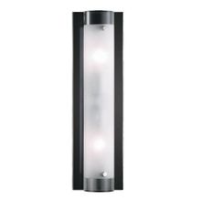 Ideal Lux Настенный светильник Ideal Lux Tudor AP2 051857 ID - 224290