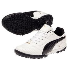 Шиповки Puma Esito Finale Trainer 102035 01