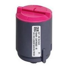 Картридж CLP-M300A для SAMSUNG CLP-300   CLP300   CLP-300N   CLX-2160   CLX2160   CLX-2160N   CLX-3160   CLX-3160N   CLX-3160FN совместимый, пурп 1k
