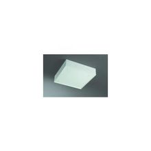 Накладной светильник Adriana 30194 31 10