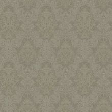 Обои Andrea Rossi 54115-6 Vulcano