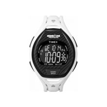 Timex T5K339