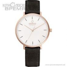 Obaku V186LXVWRB