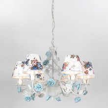 Lucia Tucci Fiori di rose 108.6