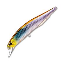 Воблер Realis Jerkbait 100SP, 100мм, 14.5г, GSN3085 Duo