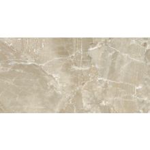 Arcana Marble Brecha-R Damascata 44.3x89.3 см