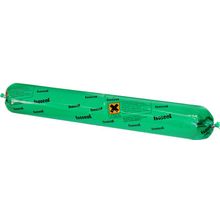 Iso Chemicals Isoseal P25 600 мл серый камень