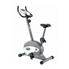 Производитель не указан Beлoтpeнaжep магнитный BODY SCULPTURE TC545HKG-H