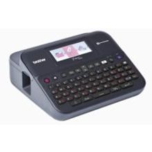 Brother Brother PT-D600VP