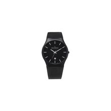 Мужские наручные часы Skagen Mesh Titanium 956XLTBB