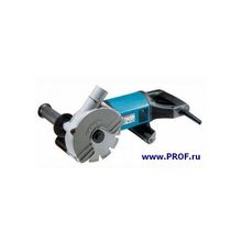 Штроборез (бороздодел) 1800Вт, диск 150мм, "Makita" SG150