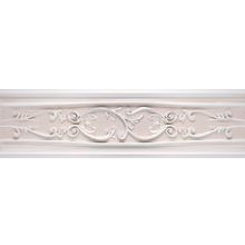 Керамическая плитка Altacera Interior Vintage Solo BW0SLO07 бордюр 7х24,92