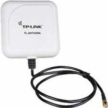 TP-Link TP-Link TL-ANT2409A