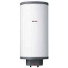 Накопительный водонагреватель Stiebel Eltron PSH 50 TM