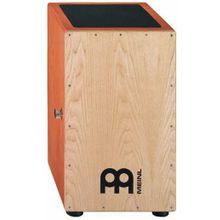 MEINL MEINL CAJ9SNT-M