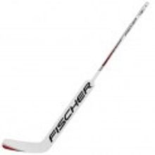 FISCHER GW250 SR Goalie Stick