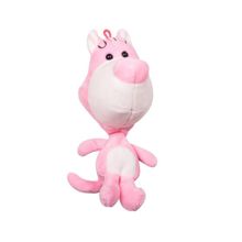 Button Blue Подвеска - Котик, 20 см 73-2091