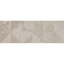 Декор Pamesa Bay Decor Minimal Marfil 250х700