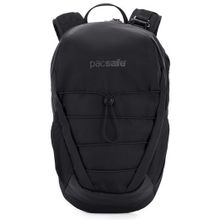 Pacsafe Рюкзак Venturesafe X12 backpack черный