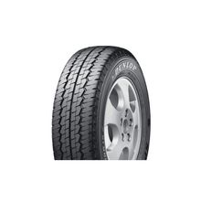 Шины Dunlop SP LT30 195 70 R15 104 102S