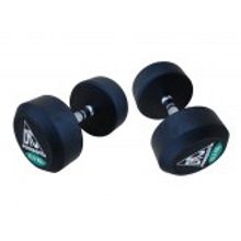 Lite Weights 3182LW