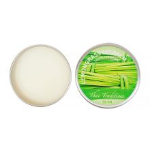 Бальзам для губ Лемонграсс Thai Traditions Lemongrass lip balm 15мл