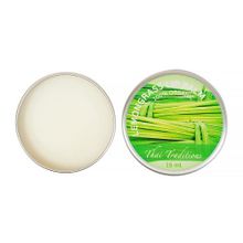 Бальзам для губ Лемонграсс Thai Traditions Lemongrass lip balm 15мл