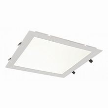 Favourite Flashled 1525-12C