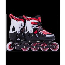 Ролики RIDEX УТ-00008100 Target 30-33