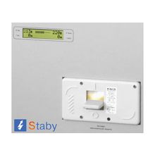 Донстаб СНПТО 70