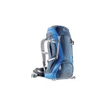 Рюкзак DEUTER Futura Pro 38 (34271) 3980 Midnight-ocean